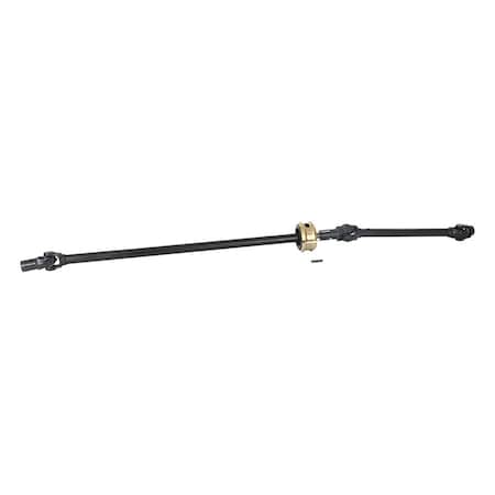 All Balls All Balls Racing Stealth Drive Prop Shaft PRP-PO-09-008 PRP-PO-09-008